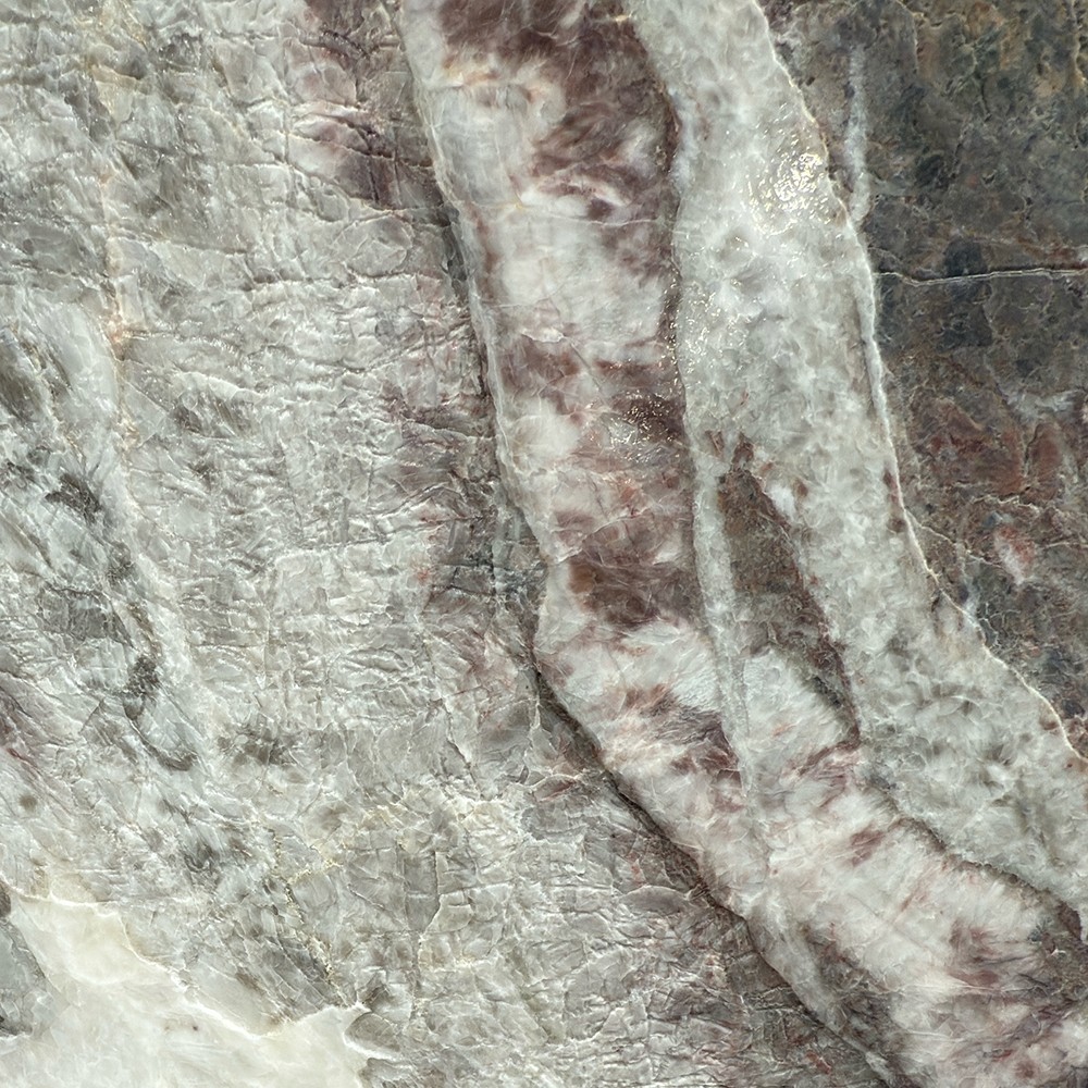 Fior di Pesco Four Seasons - Genrose Stone and Tile