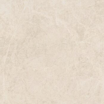 French Vanilla – Genrose Stone and Tile