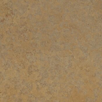 Giallo Reale – Genrose Stone and Tile