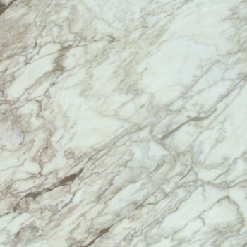 Gold Dune – Genrose Stone and Tile