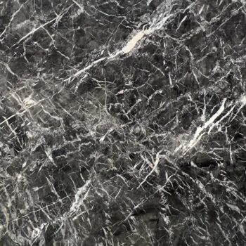 Grigio Carnico – Genrose Stone and Tile