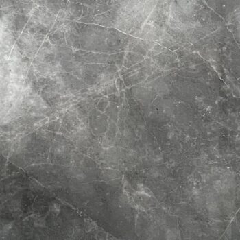 Grigio Collemandina – Genrose Stone and Tile