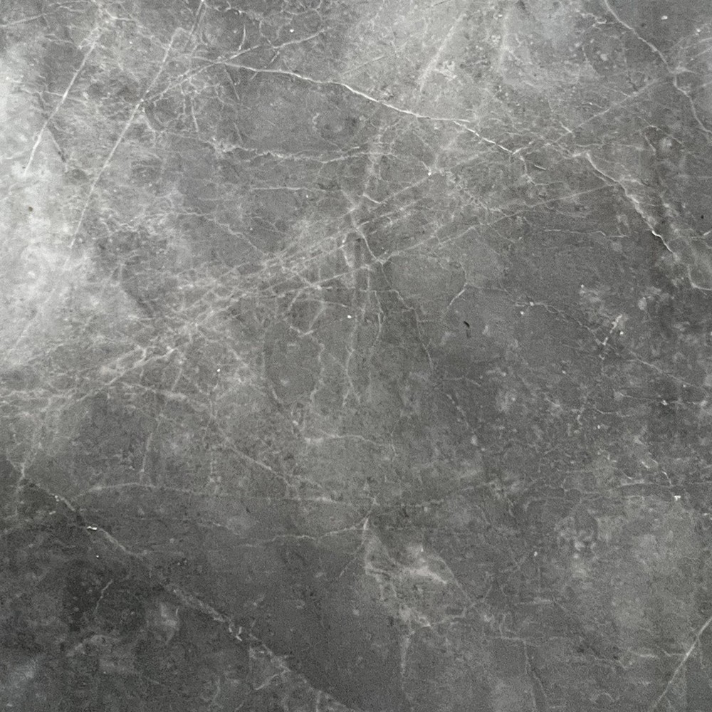 Grigio Collemandina - Genrose Stone and Tile