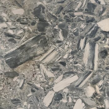 Kokada Blue – Genrose Stone and Tile