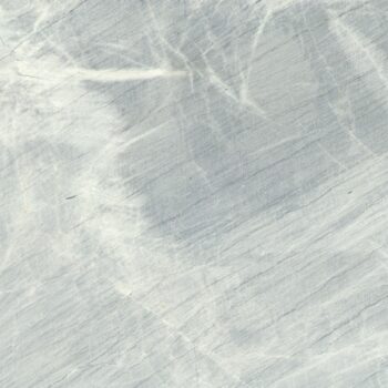 Lais Grey – Genrose Stone and Tile