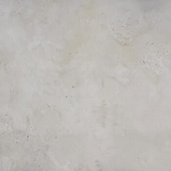 Loloaa – Genrose Stone and Tile