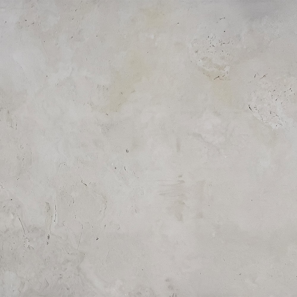 Loloaa - Genrose Stone and Tile