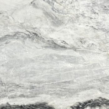 Lotus White – Genrose Stone and Tile