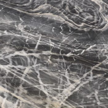 Magnetic Silver – Genrose Stone and Tile