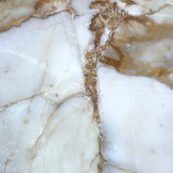 Ipogeo® Collection – Genrose Stone and Tile