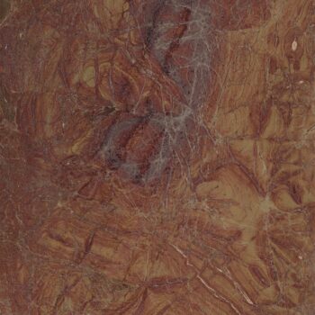 Melograno – Genrose Stone and Tile