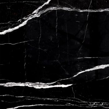 Nero Marquina – Genrose Stone and Tile
