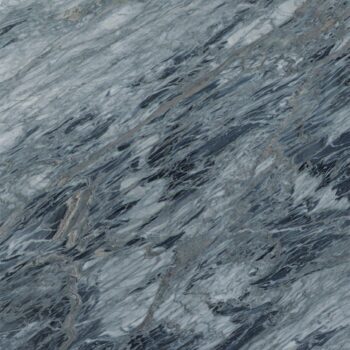 Nuvolato Imperiale – Genrose Stone and Tile