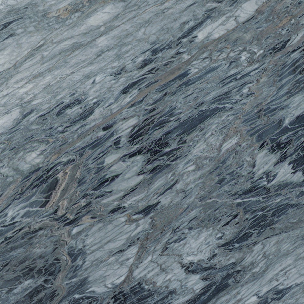 Nuvolato Imperiale - Genrose Stone and Tile