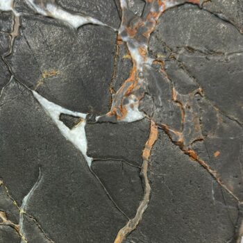 Ombra di Caravaggio – Genrose Stone and Tile