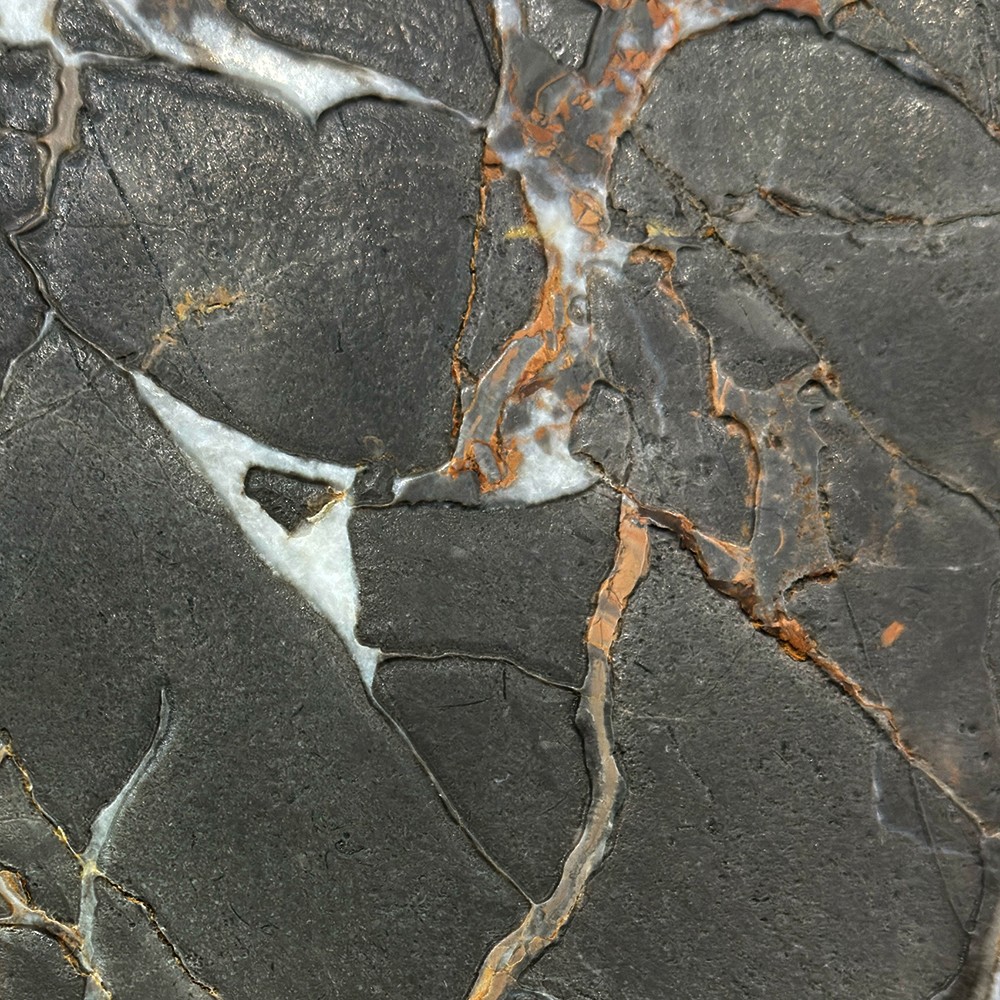 Ombra di Caravaggio - Genrose Stone and Tile