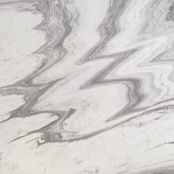 Onda Bianco – Genrose Stone and Tile