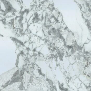 Oyster White – Genrose Stone and Tile