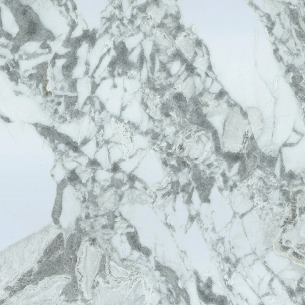 Oyster White - Genrose Stone and Tile