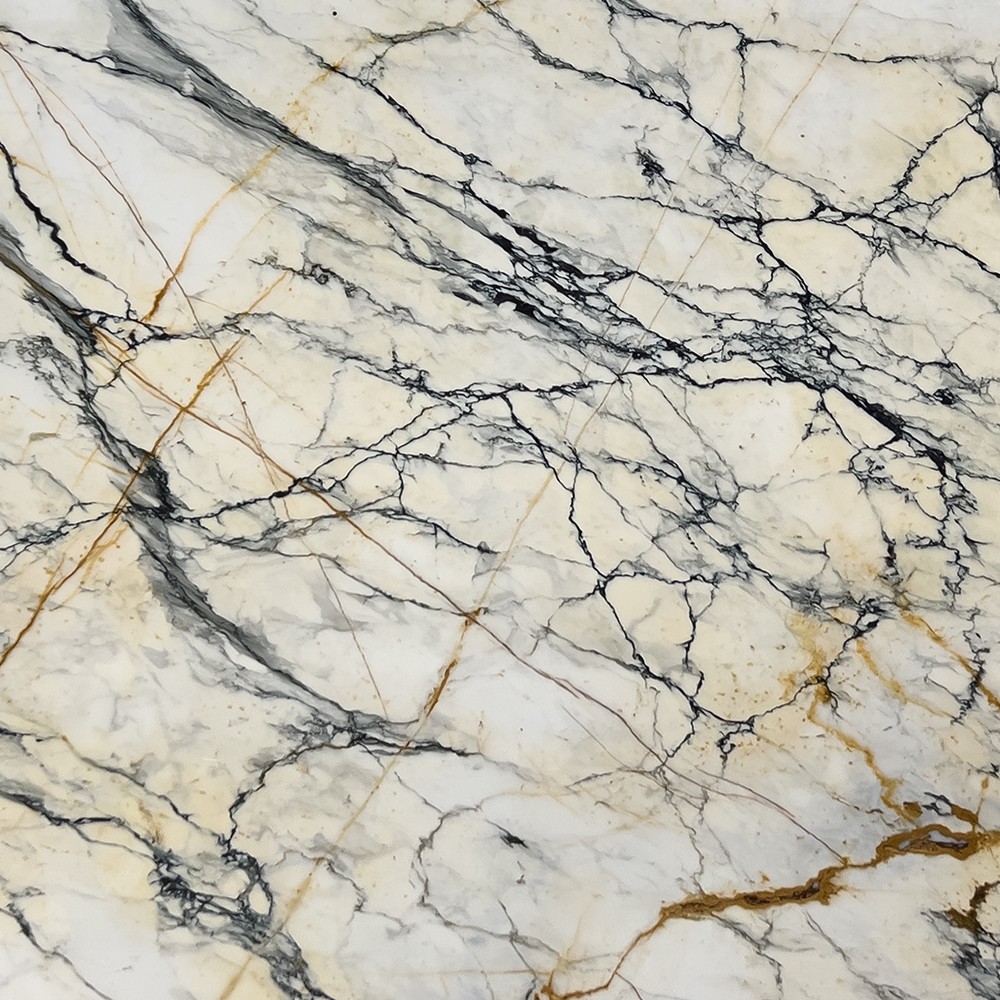 Paonazzo - Genrose Stone and Tile