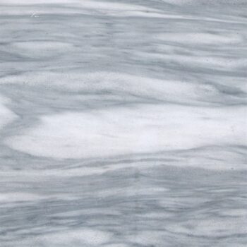 Pentelicus Venato – Genrose Stone and Tile