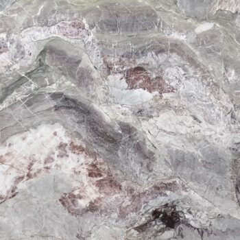 Plume – Genrose Stone and Tile