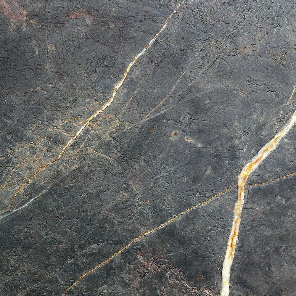 Sahara Bronze - Genrose Stone and Tile