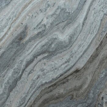 River Blue – Genrose Stone and Tile