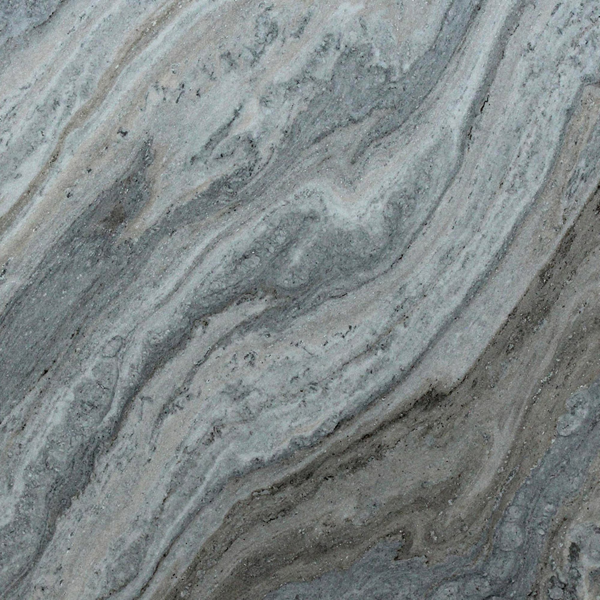 River Blue - Genrose Stone and Tile