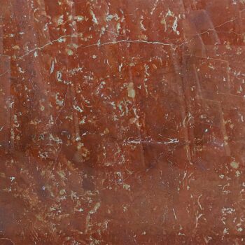 Rosso Caucaso – Genrose Stone and Tile