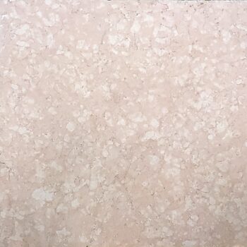 Rosa Perlino – Genrose Stone and Tile