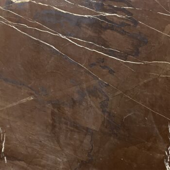 Sienna Brown – Genrose Stone and Tile
