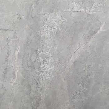 Silver Ice – Genrose Stone and Tile