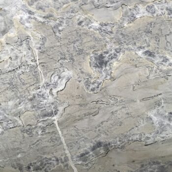 Sky Fusion – Genrose Stone and Tile