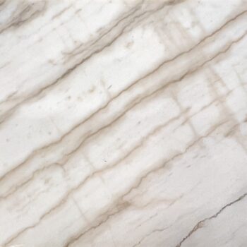 Sun White – Genrose Stone and Tile