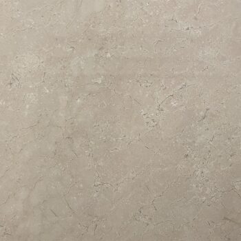 Tea Rose – Genrose Stone and Tile