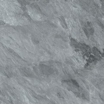 Trambiserra – Genrose Stone and Tile
