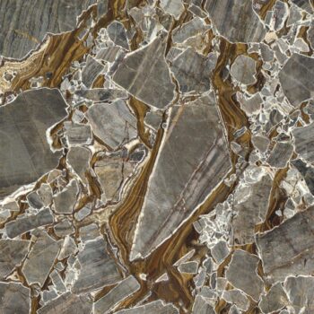 Vango Gold – Genrose Stone and Tile