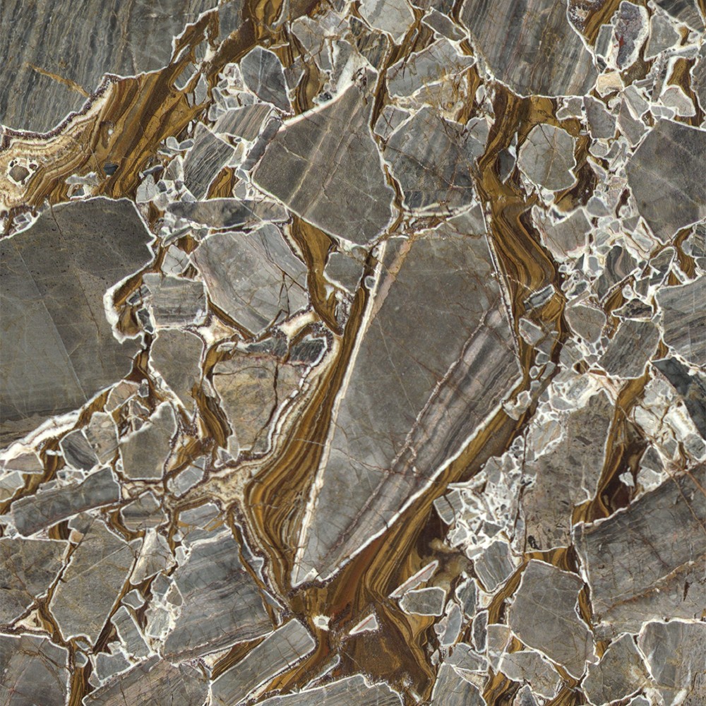 Vango Gold - Genrose Stone and Tile