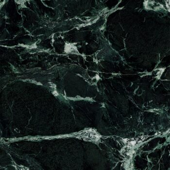 Verde Alpi – Genrose Stone and Tile