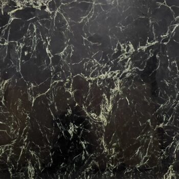 Verde Antico d’Oriente – Genrose Stone and Tile