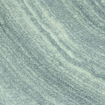 Vert d’Estours – Genrose Stone and Tile