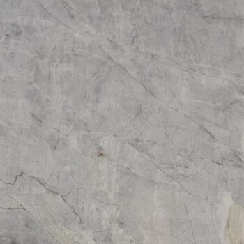 White Peak – Genrose Stone and Tile