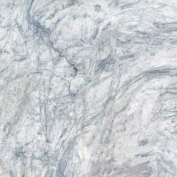 White Storm – Genrose Stone and Tile
