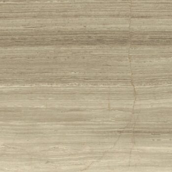 Wooden White – Genrose Stone and Tile