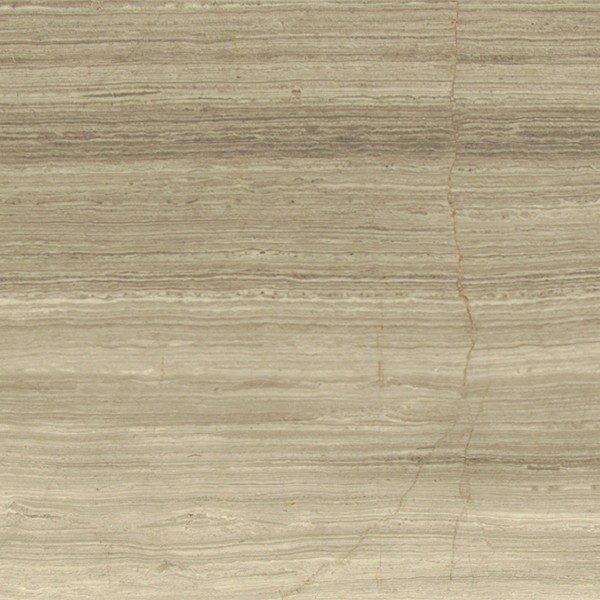 Wooden White - Genrose Stone and Tile