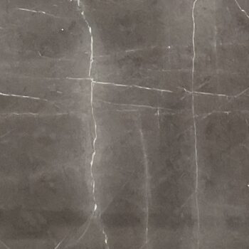 Pietra Grey – Genrose Stone and Tile