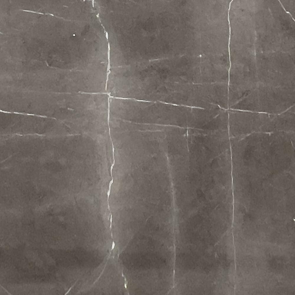 Pietra Grey - Genrose Stone and Tile