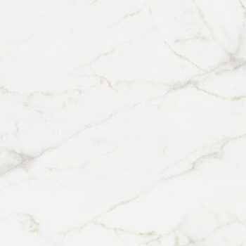 Calacatta Lincoln / Glory – Infinity Porcelain