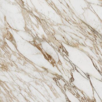 Arabescato Diva - Infinity Porcelain
